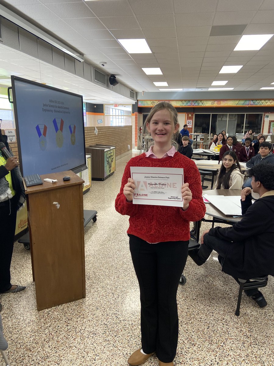 SommerScience tweet media