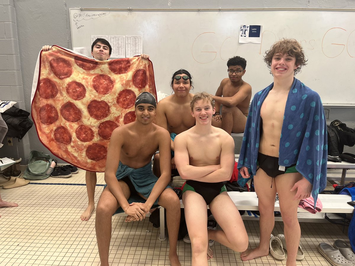 MsTownsend tweet media