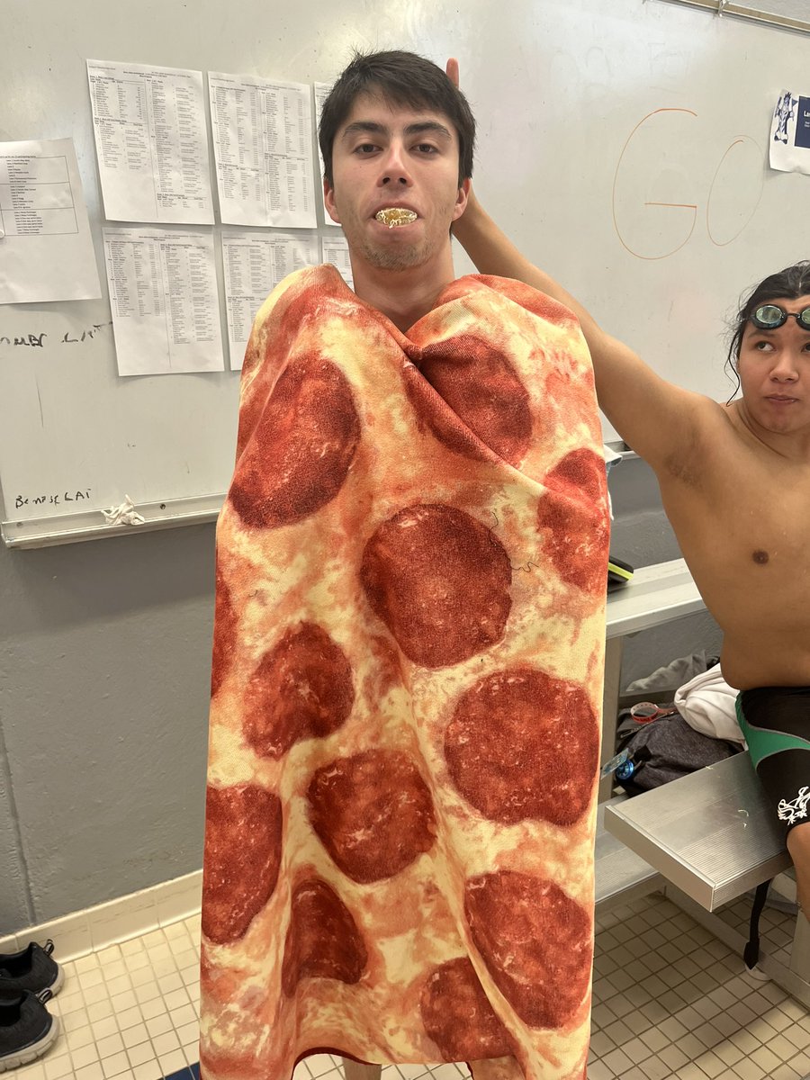 MsTownsend tweet media