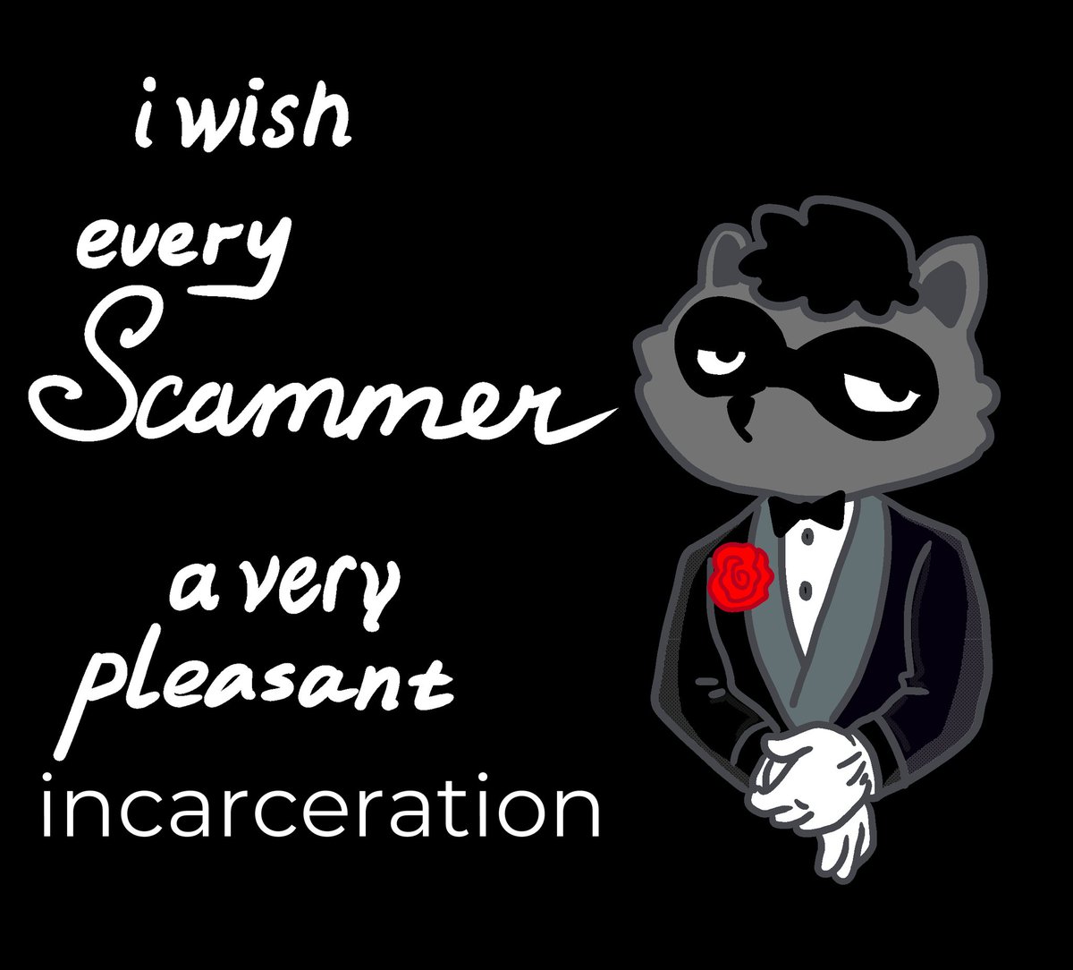 Skammers (MINTING LIVE) tweet media