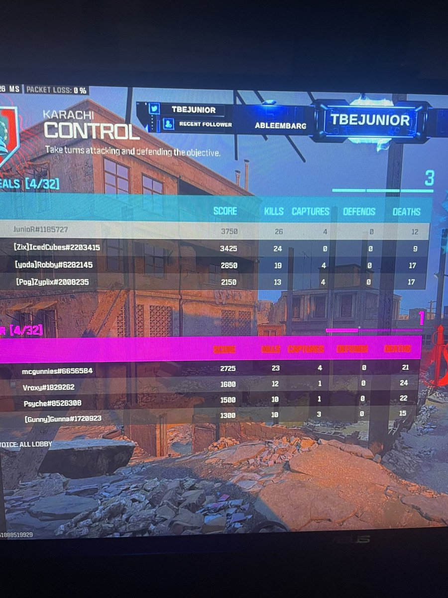 icedcubes (@icedcubes_) on Twitter photo 