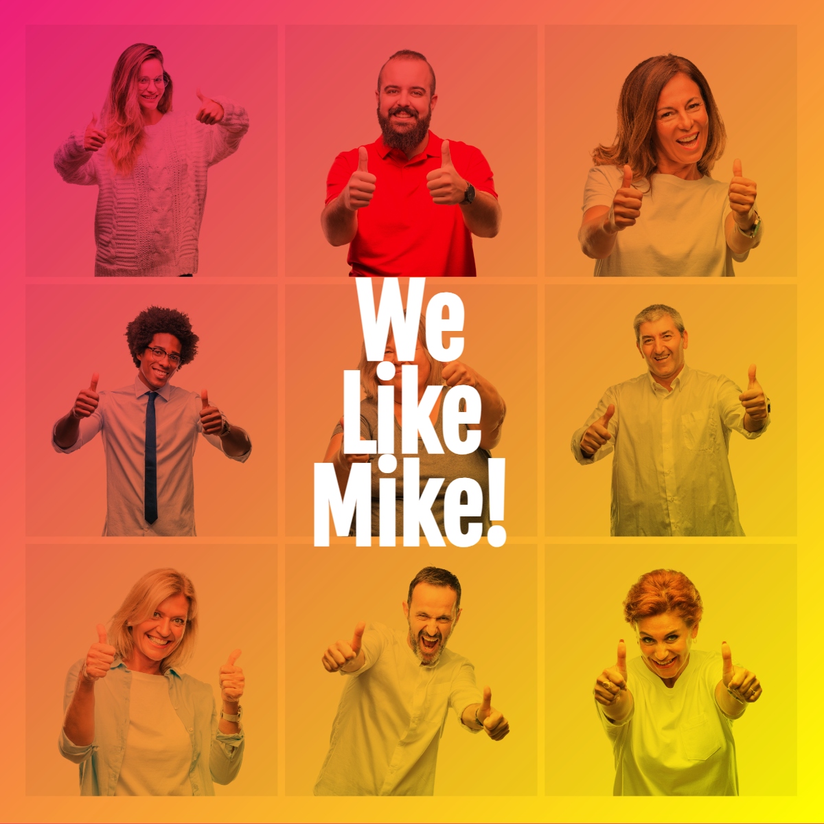 FillMershon's tweet image. mlezarkcms.com
Welcome and thank you for talking with us at Michael Lezark Construction Management Services, LLC.
#MichaelLezarkCMS #WeLikeMike