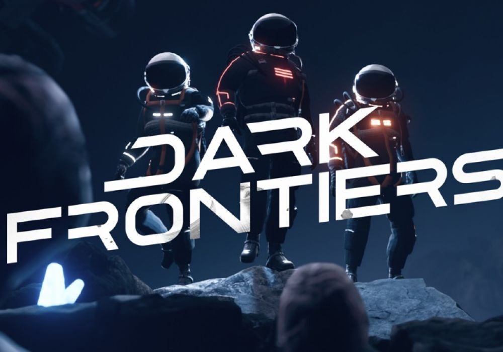 Elena🌸 tweet media