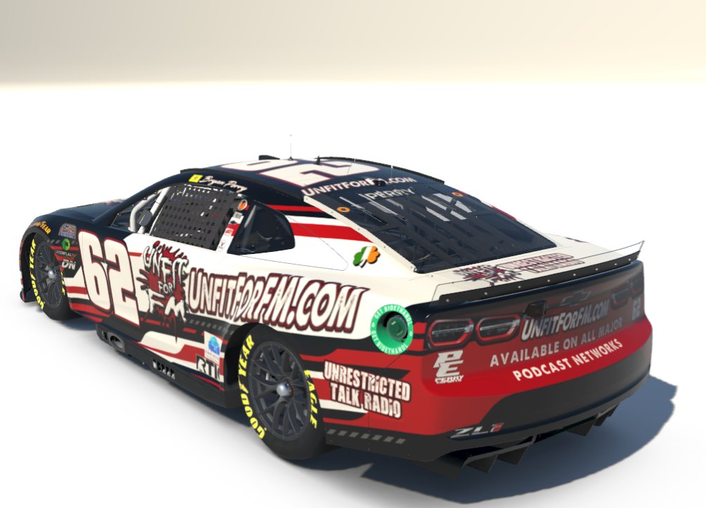 👀 <a href="/ASRL_1/">American Sim Racing League</a>