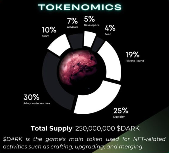 Elena🌸 tweet media