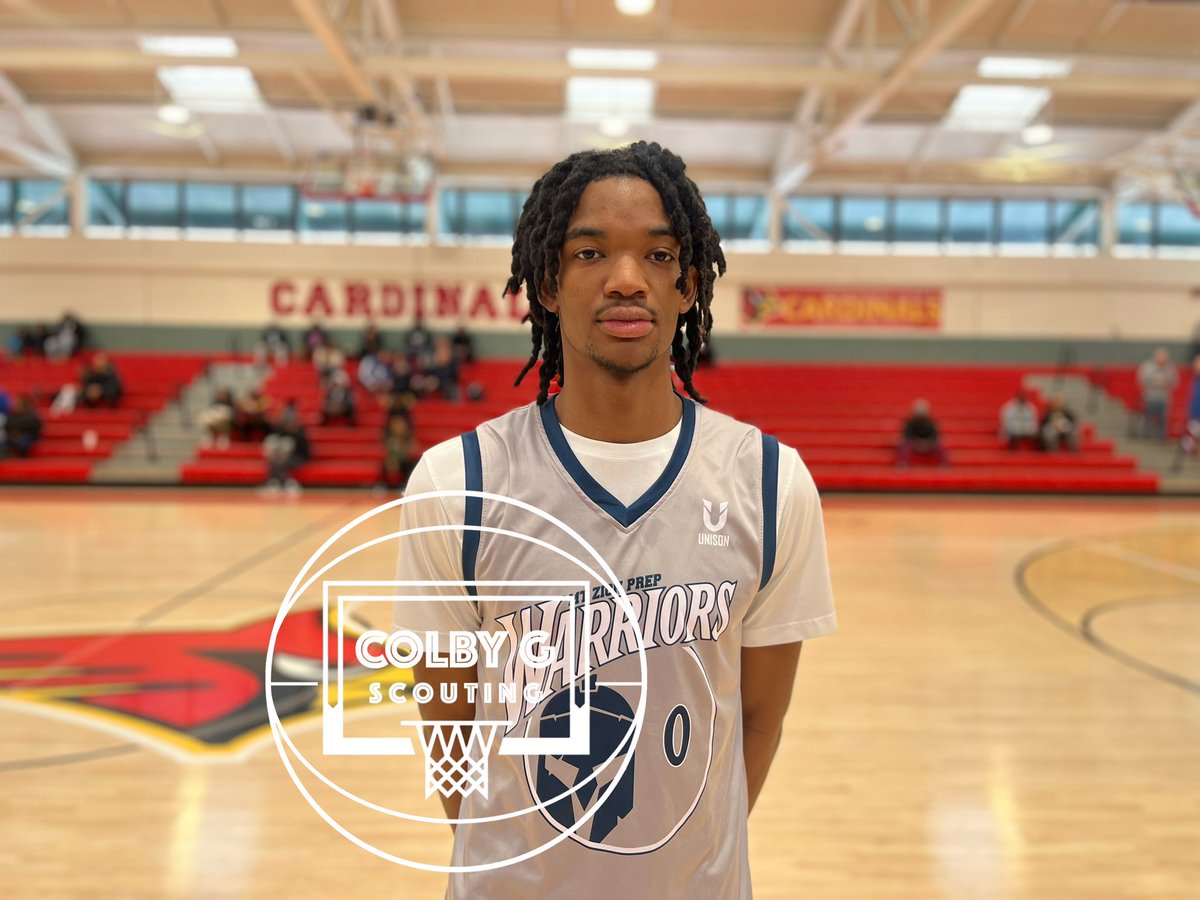 Colby Giacubeno tweet media