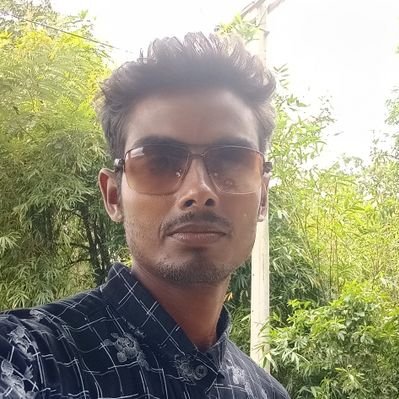 AJVVCCC's tweet image. league hockey, ECU &amp;amp; Wake Law grad, Human Events contributor