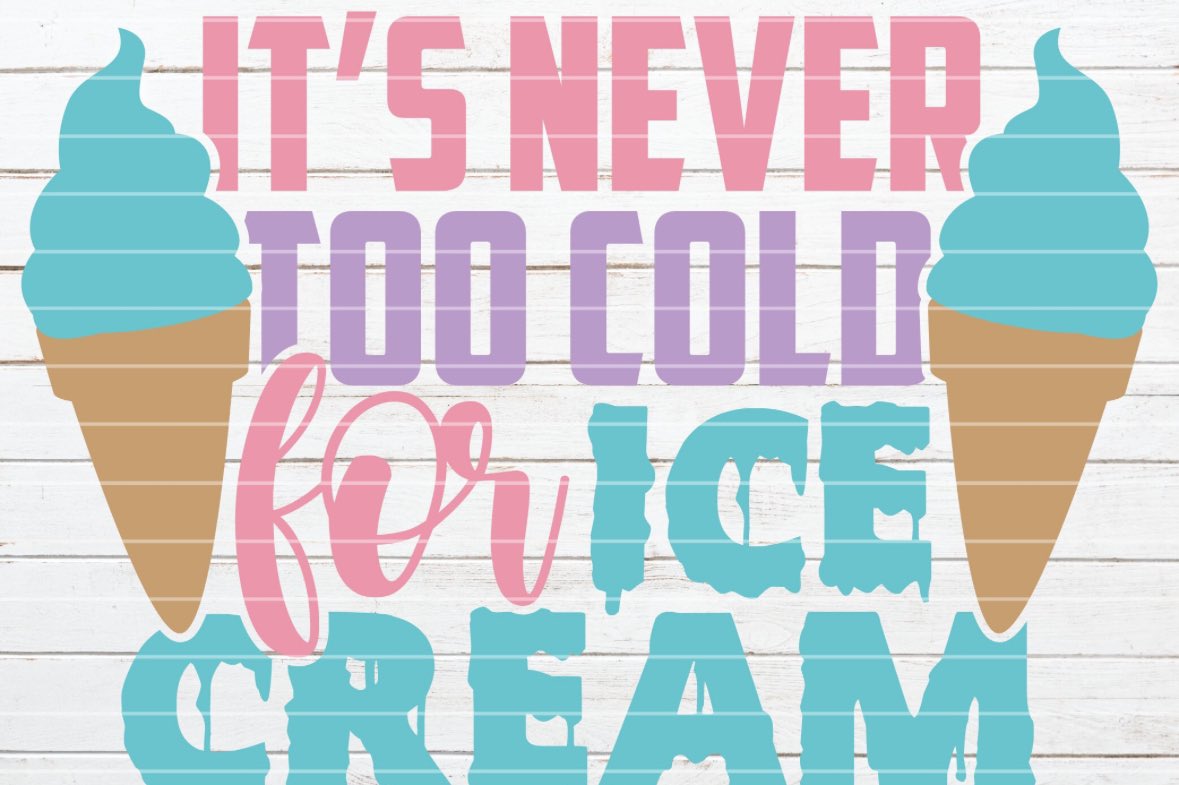 mrsofteeaustin's tweet photo. Saturday Schedule

DON'T FORGET YOU CAN ALWAYS PAY WITH VENMO! 

1:30-7:30 Highpointe

1:30-7:30 Lost Creek then NW Hills

#icecream #cone #sundae #chocolate #vanilla #milkshake #512 #mrsoftee #softserve #strawberries #foodporn #bananasplit #mistersofteesa #mistersofteeaustin https://t.co/AMLYrBnYJJ