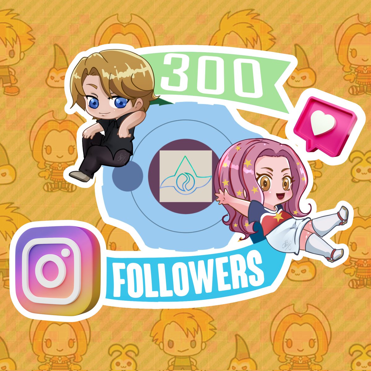 EllieRoxCosplay's tweet image. UwU mis chibis celebrando 300 followers en Instagram de @supremacymimato
#mimato #yamamimi #digimonadventuretri #digimonadventure #digimonkizuna #digimonreboot #Digidestinated #Digimon #Mimi #Yamato