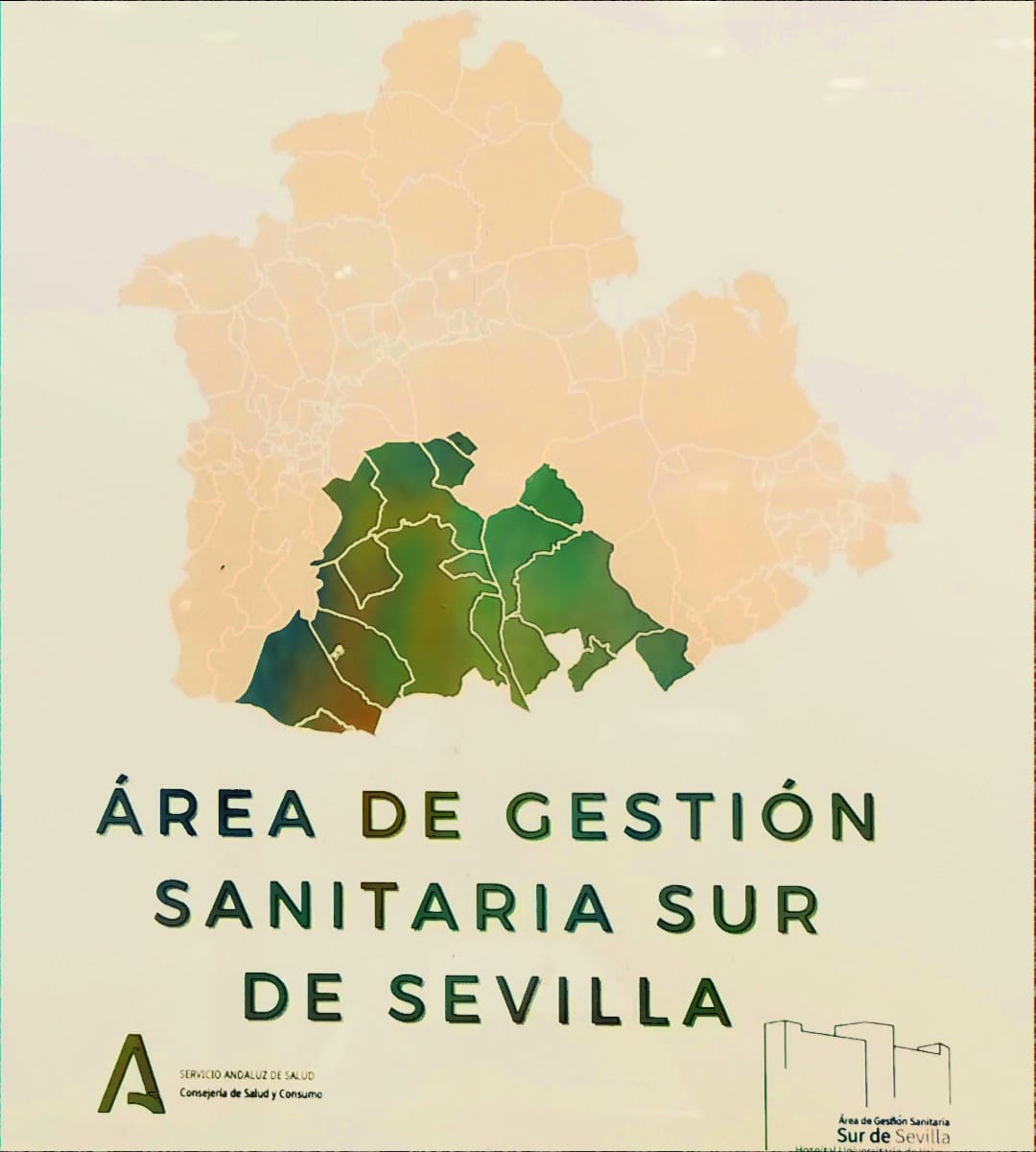 AGSSurSevilla's tweet photo. Desde el @AGSSurSevilla os deseamos SUERTE a tod@s aquell@s que concurrís al examen de Especialista Interno Residente !   

🏥🏨🚑 Deseosos de poder acogeros en la mayor área sanitaria de Andalucía y contribuir en vuestra especialización! https://t.co/C66jpVoldt