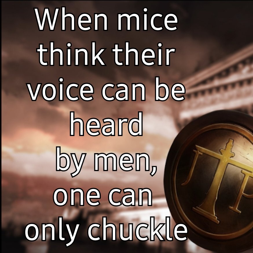 justicetechpros's tweet image. #justicetechpros #justicetechprospodcast #wepushback #Theskinnywithjoeymerlino