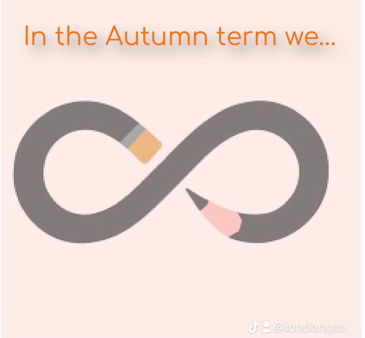 london governance tweet media