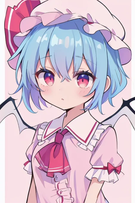 レミリア
