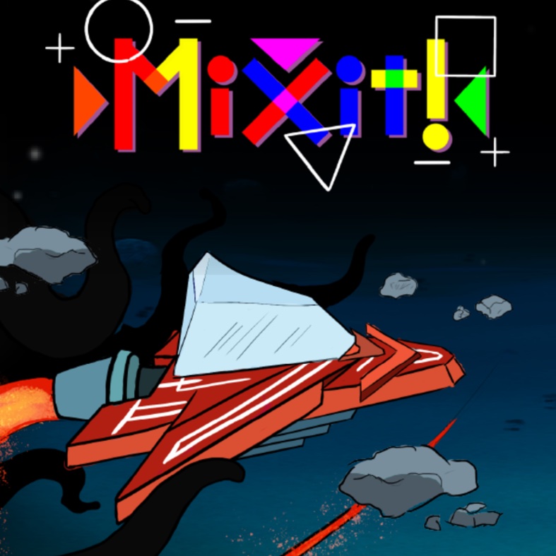 t3ampo's tweet photo. #Astropilots ๐จโ๐๐ฉโ๐
We are launching our new WEBSITE, thanks to @xsolla :
https://t.co/769o4Gd4yJ
Take a look๐๏ธand share your feedback with us.
#MIXIT!
#videogames #CostaRica https://t.co/hGisZoDit6