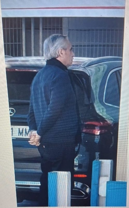 ariel viano 🇦🇷 tweet media