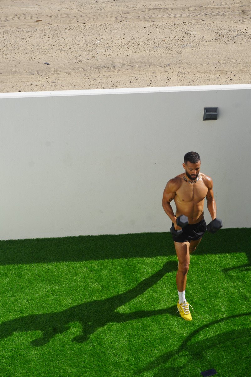 Kevin Stewart tweet media