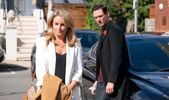 Wow... gorgeous 😏