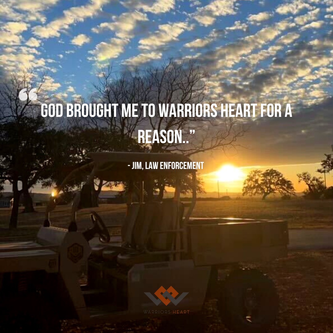 WarriorsHeart22's tweet photo. You are seeing this post for a reason..

If you're a veteran, active duty, or first responder, &amp; you need help with addiction &amp; PTS, please know that you are seeing this message for a REASON..

Take the first step, call us right now at (866) 423-0801, talk to us.

#veteranowned https://t.co/X9BorRY80Q