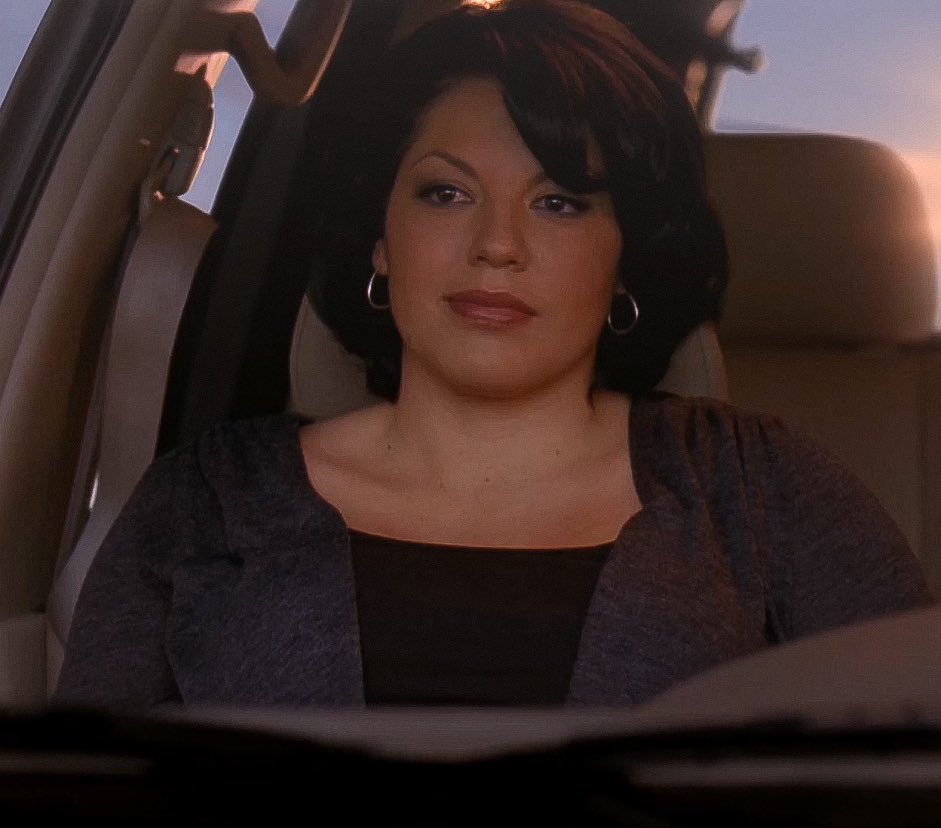 calzonabestof's tweet photo. https://t.co/pFka2NEbx8
