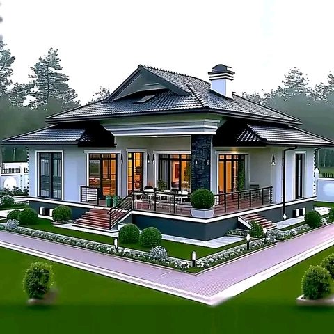 JavaGeneri2676's tweet image. #BeautyPersonified #HouseHunters #twittamibeautiful #TWICEガチャ #TwinstheseriesFinalEP