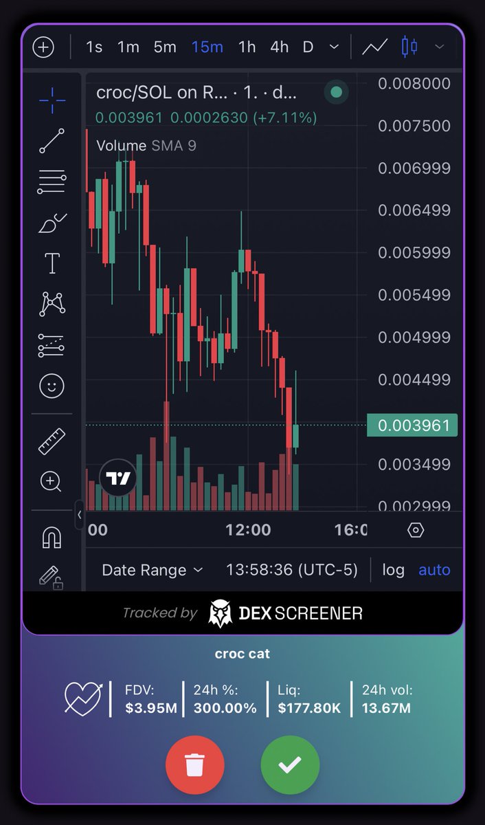 Anthony Hautin (@antohautin) / Posts / X