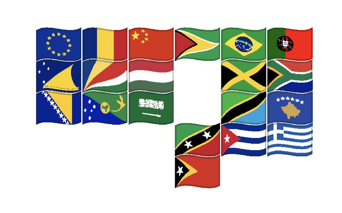 R🔅x 🇵🇸🏳️‍🌈 (Sun Cult Priestess) 🏳️‍🌈🖕🧊 tweet media