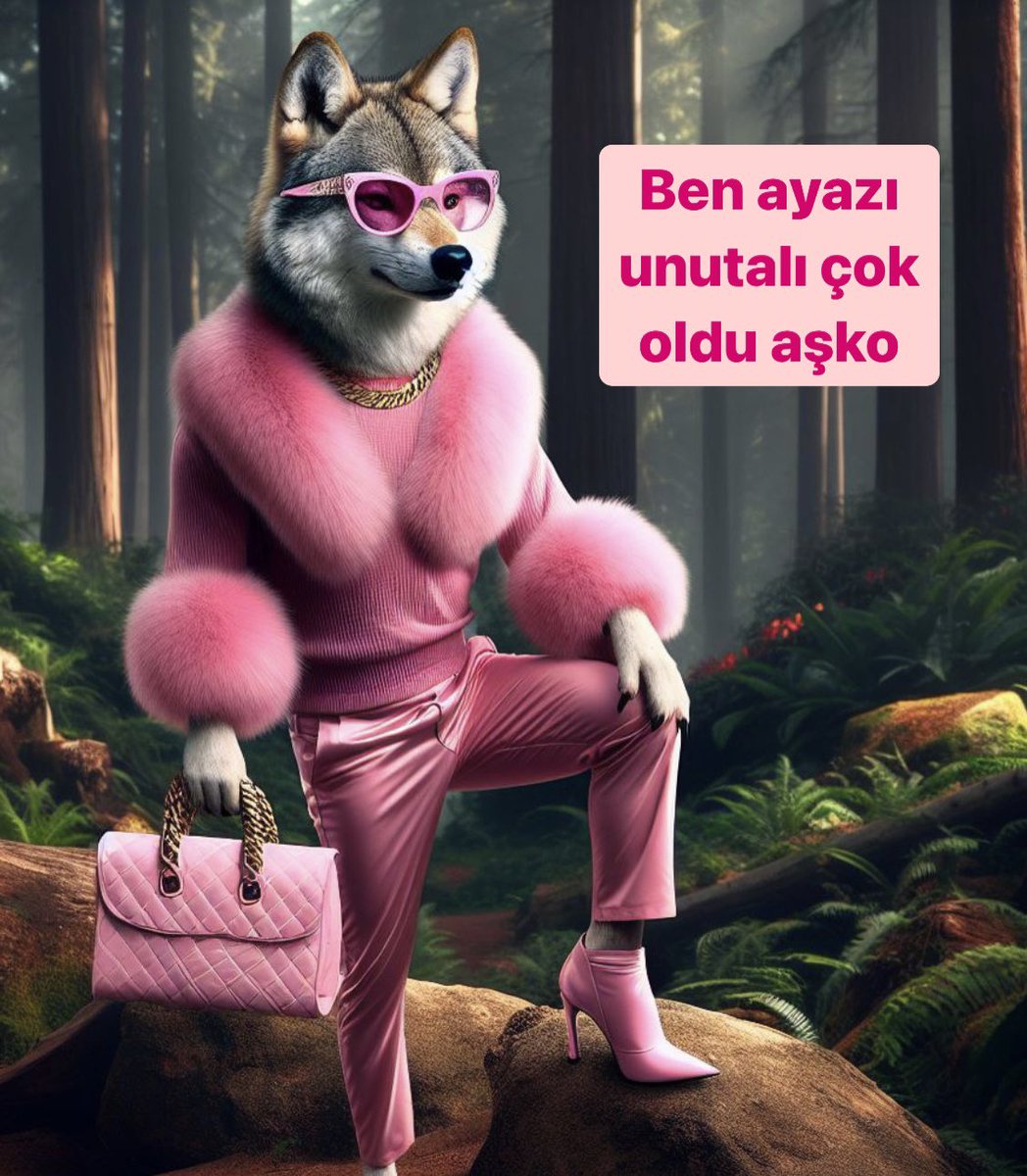 Tatsız Fotolar (@tatsizfotolar) on Twitter photo 