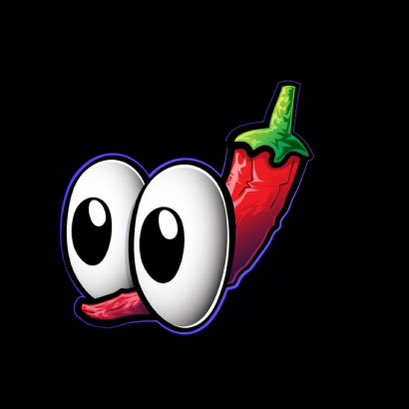 tfsNOLA's tweet image. The Rules @tfsNOLA *

1. No @montelljordan 
2. Be yourself
3. Don&apos;t be a dick
4. Be smart or funny or begone
5. Holders of @gobfather_eth FT key cannot be removed. 

*rules subject to change and exception at the whim of Gob