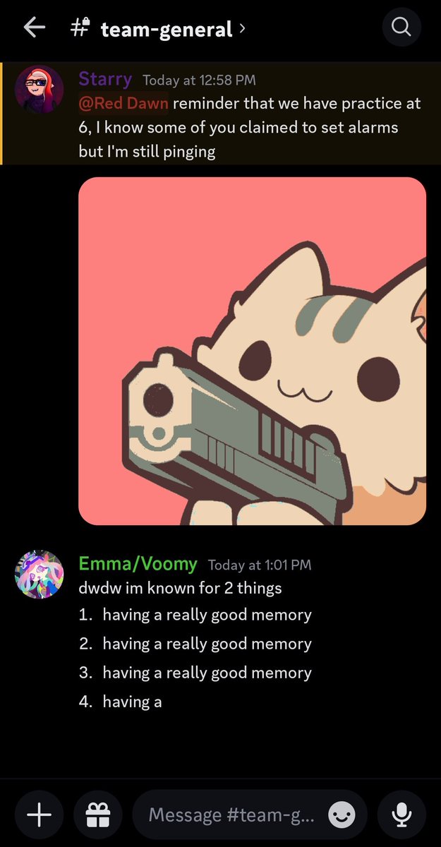 Red Dawn tweet media