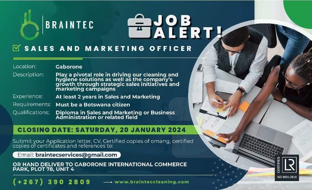 TevinSeb's tweet photo. #EmploymentAlert #Ditiro #BW https://t.co/J4jCS2Lz8w