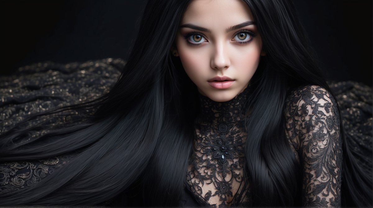 Black dress! #blackdress #fashion #dress #black #style #ootd #love #photography #model #instagood #littleblackdress #fashionstyle #dresses #beauty #beautiful #follow #instafashion #makeup #photooftheday #picoftheday #fashionblogger #fashionista #blackdresses #instagram