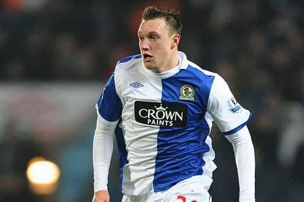 3rdDaren's tweet photo. @Rovers It’s not too late do what has to be done #bringbackjones https://t.co/h6Ze7GCX3d