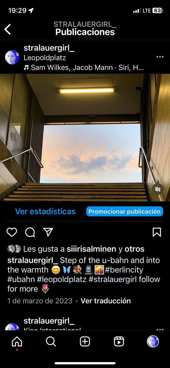 StralauerGirl's tweet photo. Ig @StralauerGirl 🫶 https://t.co/4YWaOSnpFH