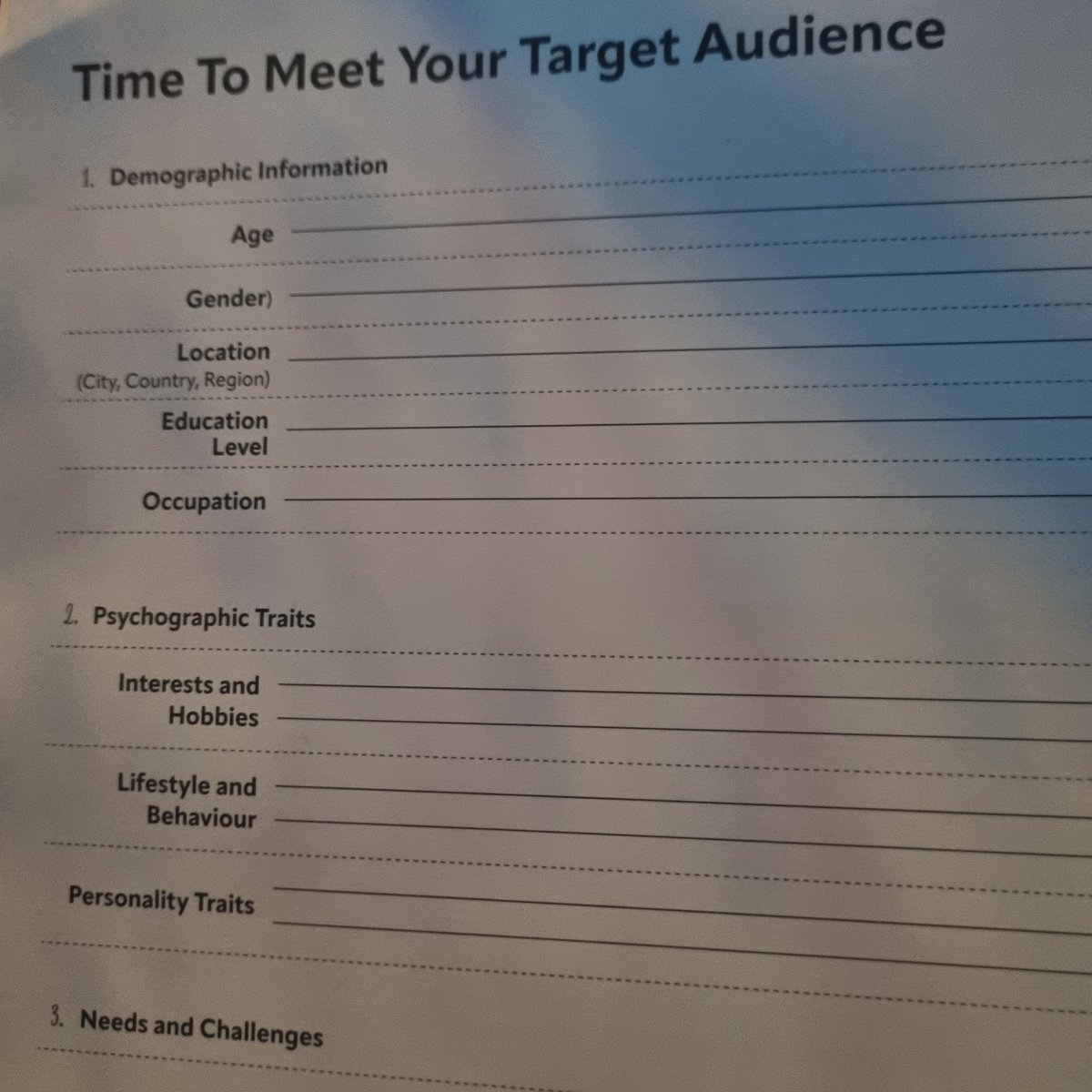 SocialMediaIre's tweet photo. If you're struggling with social media already in 2024 there's a really great guide by @SocialMediaDpt which was launched at the recent #Socialmediafest which will help you!  Great tips &amp; useful QR code downloads. 
You can order a copy here 
https://t.co/keVu9UAt2o https://t.co/3FooalTJBG