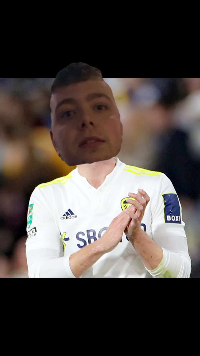 JackFirth_11's tweet photo. @DanBonks @jackswfc__ https://t.co/6V8J4Zc1QF