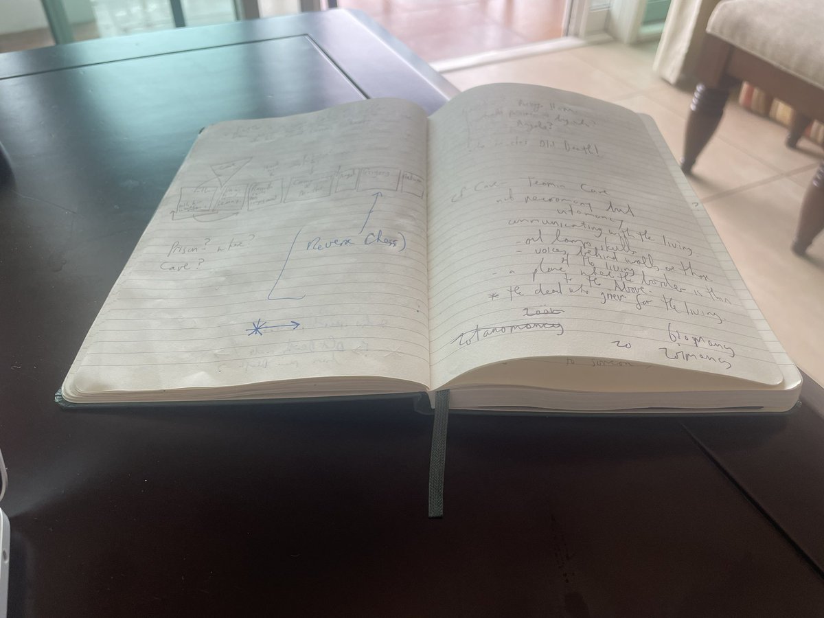 (((Moribund Facekvetch))) (he/him) tweet media