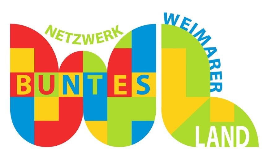 Wir sind das:
Netzwerk Buntes Weimarer Land.
Wir haben es uns zur Aufgabe gemacht, ein soziales Miteinander unabhängig von Herkunft, Religion und sozialem Hintergrund auf zivilgesellschaftlicher Ebene aktiv zu fördern.
#Apolda #Weimar #wirsindmehr #NieWiederIstJetzt