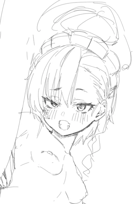 ネル寝る 