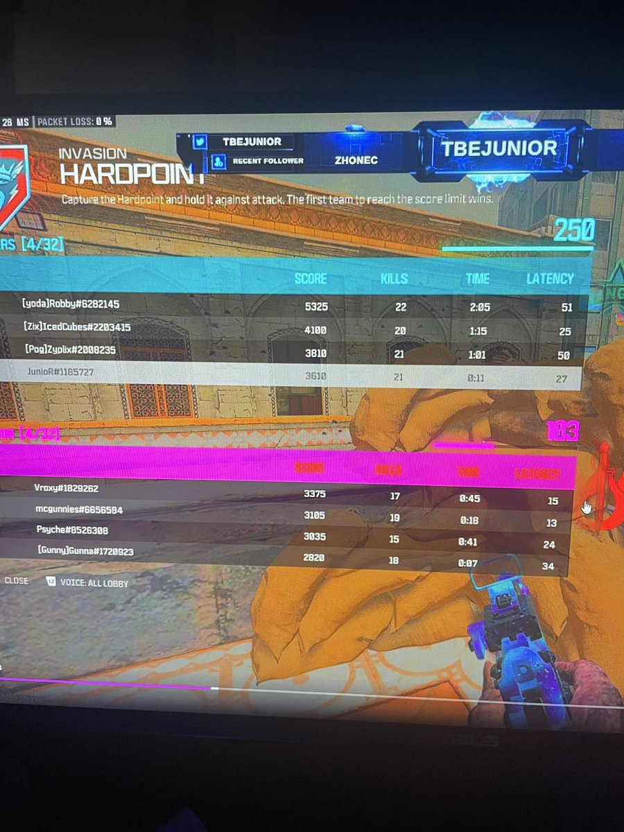 icedcubes tweet media