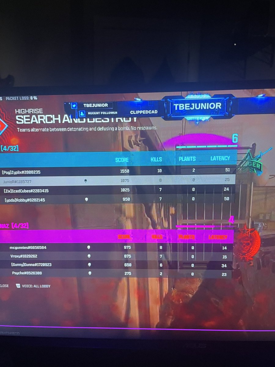 icedcubes (@icedcubes_) on Twitter photo 