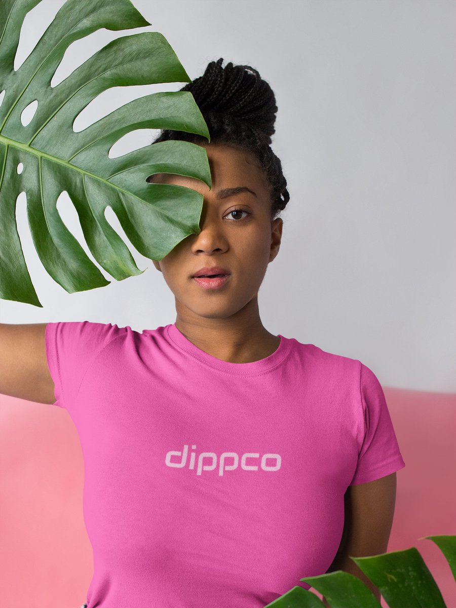 DIPPCO_'s tweet photo. LUCID 

#dippco #tshirt #jamaica #fyp https://t.co/t14DIlZc0Y
