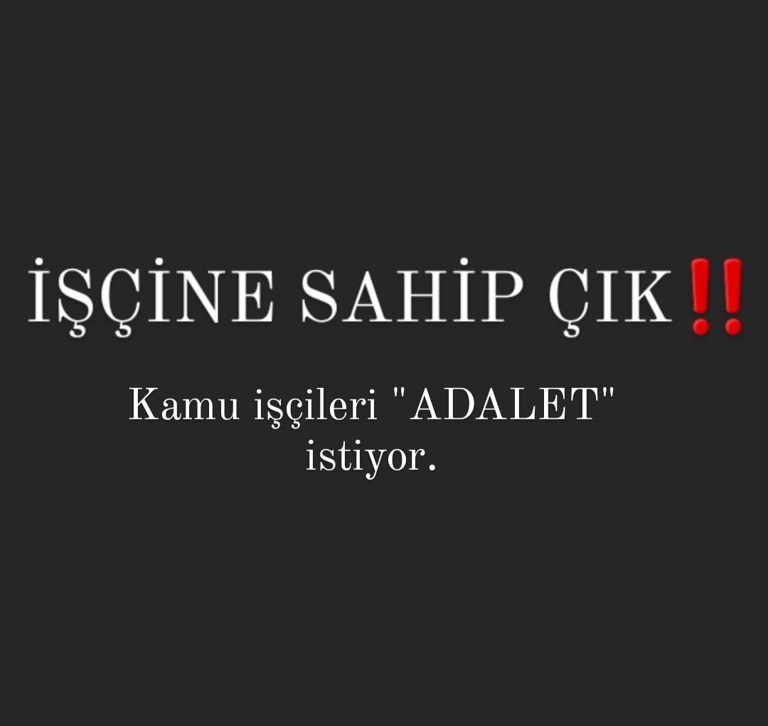 Seray Okan (@serayokan) on Twitter photo 