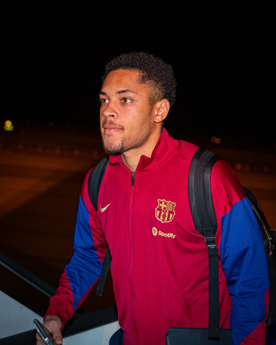 FC Barcelona tweet media