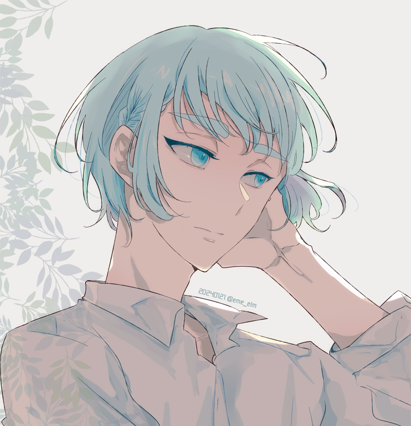 eme_elm's tweet photo. https://t.co/K3KZl6hVup