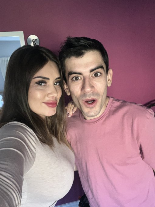 Ooop🔥 esperen esto😈 https://t.co/dU3og0FwOZ<a href="/tag/models"class="tags"><span>#models</span></a><a href="/tag/body"class="tags"><span>#body</span></a><a href="/tag/boobs"class="tags"><span>#boobs</span></a><a href="/tag/nsfwtw"class="tags"><span>#nsfwtw</span></a><a href="/tag/1win"class="tags"><span>#1win</span></a><a href="/tag/1winmodel"class="tags"><span>#1winmodel</span></a>