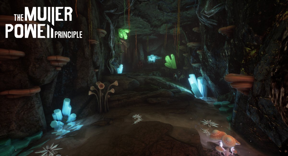 take_aim_games's tweet photo. The new #TheMullerPowellPrinciple update has been released, check it out!
https://t.co/dnyuWOJPj7 https://t.co/AExzcTf4M5
