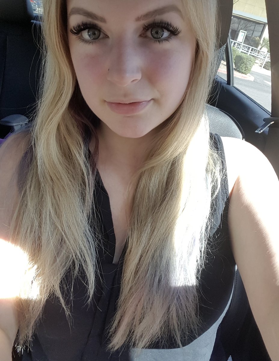 Danielle Delaunay tweet media