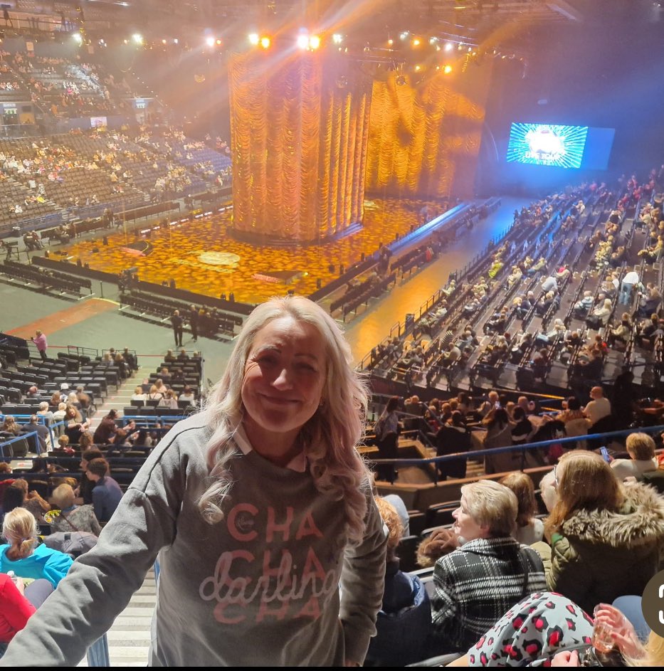 Wylde Green Primary tweet media