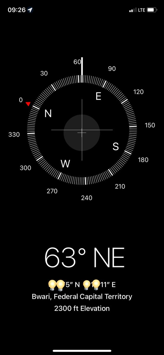 IamTenten_'s tweet image. This week, I was part of a team that conducted a blasting operation at an elevation of 2300 feet above sea level.

#Mining
#MiningEngineer