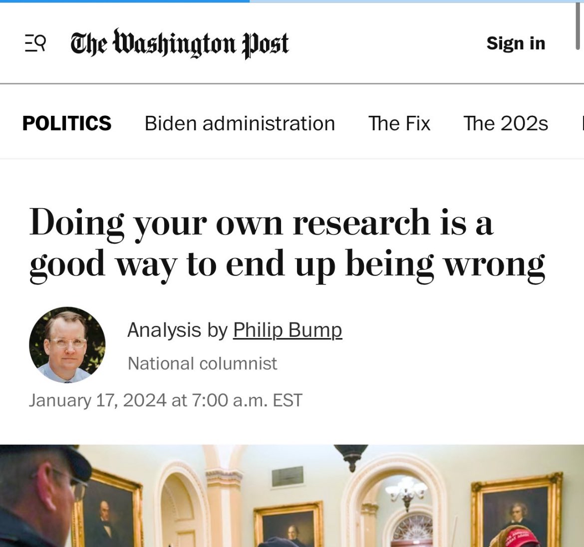 Doing my “own research” allowed me to:

- Heal 20 years of severe depression + anxiety naturally

- Taper off multiple medications 

- Lose 75lbs

- Reverse my insulin resistance + PCOS

- Live without joint pain, chronic fatigue, and daily asthma treatments

So far, so good!